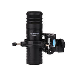 Alctron BC800V2 High quality dynamic broadcasting mic vocal/studio recording,instrument picking up, for radio/live broadcast