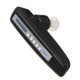Invisible Hearing Aids Fashion Appearance Sound Amplifier Rechargeable Hearing Aid For The Elderly Digital Deaf Ear Care Devices