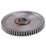9Pcs/Set CJ0618 Household Small Lathe, Micro Lathe Gear, Metal Exchange Gear Retail