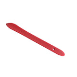 13pcs  car repair tool garage tools Car audio removal tool rubber buckle screwdriver installation sound insulation repair tool