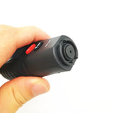 Digital Mini Coating Thickness Gauge Car Paint Thickness Meter Paint Thickness tester Thickness Gauge with backlight YNB-100