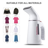 Leaf Humidifier Ultrasonic Mini Usb Fogger Led Purifier Aromatherapy Essential & Handheld Steamer For Clothes Us Plug