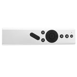 RISE-Projector Bluetooth Remote Control TV Fly Mouse for XGIMI H3/H2/CC Aurora/Z6X/Z8X/Z4V/RSPROplay