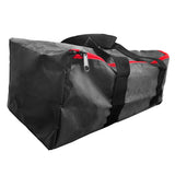 Water Resistant Carry Bag for Bait Boat Water Repellent Fishing Boat Storage Bag Water Repellent Fishing Boat Storage Bag