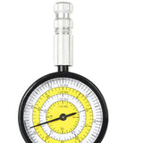 Dropship-Map Measurer Map Rangefinder Odometer Multifunction Compass Curvimeter Outdoor Climbing Sport Map Rangefinder