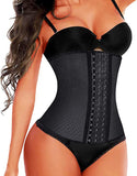 Thermogenic Waist Trimmer Premium Fat Burning Belt Weight Loss Technology Toning Belly Fat Slimming Brace Fat Burn Tummy Wrap