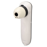 HT-BW37 Diagnosis Hair Analyzer Wireless 50X 200X Magnification Hair Follicle Detector for Home Beauty Salon