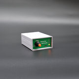 SignalGen 7.83Hz Signal Schumann Smart sleeper Renerator Schumann Wave Resonator  Function Generator With Power Supply Cable