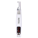 Freckle Tattoo Removal Picosecond Pen Skin Laser Mole Scar Removal Dark Spot Remover Pen Acne Skin Pigment Remover Machin