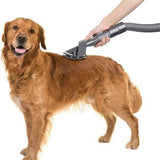 Vacuum Attachment Dog Cat Pet Bed Brush Tool Compatible For Dyson V15 V11 V10 V8 V7 Vacuum Cleaner Accessories