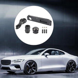 PCV Vacuum  Modification Parts Vehicle Parts Fits for