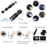 Emergency Survival kit Set Camping Travel Multifunction First Aid Kit SOS EDC Supplies Tactical Trauma Bag for Hiking Hunting