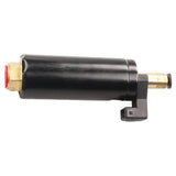 Electric Fuel Pump 3857650 Low Pressure 3854620 for Carburated for Omc 5.7L