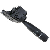 Windshield Wiper Multifunction Switch 56046118 Stalk 008-2018 Controls 56046118AE for RAM Van 08-17