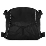 Kayak Storage Bag Water Resistant Kayaking Bag Mesh Storage Organizer Bag for Kayak Chair Kayak Surfing Paddle Board