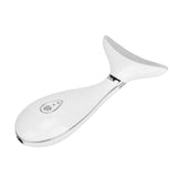 Face Neck Beauty Device Skin Beauty Device Color LED Wrinkle Removal for Beauty Salon