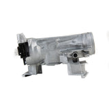 1K0 905 851 B Ignition Starter Switch &amp; Steering lock Fit For J-etta Golf MK6 Eos Tiguan 1K0905851B 1K0905865