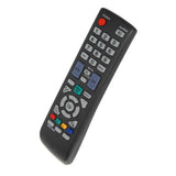 BN5901006A Remote Control Replacement for Samsung LN19C450E1D LN22C450E1D LN26C450E1D LN32C450E1D LN19C350 LN19C350D1D TV