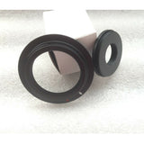 New RMS Adapter Microscope Objective to NIKON AI DSLR SLR Camera