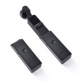 STARTRC DJI OSMO POCKET 2 Pocket Camera Stabilizer Handheld Power Bank Power Bank