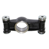 Rear Axle Bracket Holder Fits For CF500 X5 ATV UTV Quad PARTS NUMBER 9010-0600A0
