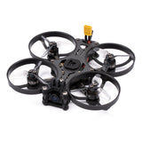 IFlight ProTek R20 R25 Analog BNF With SucceX Mini Force 600mw With Caddx C01 FPV Camera ELRS 2.4G Kit