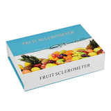 Digital Fruit Sclerometer  Hardness Tester AGY15 AGY30 Portable Penetrometer   price