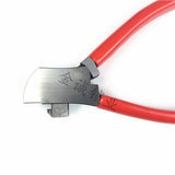 Key Cutting Tool LISHI Cutter Piler Locksmith Tools