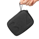 Camera Bag Anti-Shake Protective Box Carry Case Camera Storage Bags For Insta360 GO Cameras