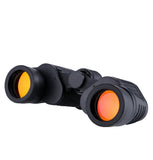 Binoculars 80X80 Long Range 90000m HD High Power Telescope Optical Glass lens Low light night vision for Hunting Sports scope