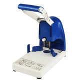 R6 Fillet punching machine Multi-function chamfer manual fillet cutting machine Photo trimming chamfer card cutter paper punchin