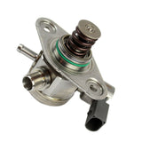 High Pressure Fuel Pump Fit for C / E / GLK W204 W212 C207 M274 R172 0261520215 V30250007 74089 7508539 133108