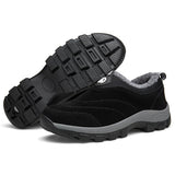 Mickcara Men's Slip-On Loafer A1652YVESX