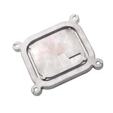 Hid Ballast Control Module 10R-034663 Car Accessoires Fit for for Hyundai 2013-2014 for Tesla S 2012-2014.