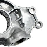 High Volume Oil Pump Oil Pump M295HV Replacing Parts For Chevrolet For   For Saab LS engine.