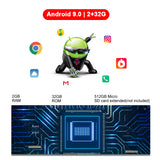 Dash Cam 4G Android 9.0 Car DVR 12" Full Touch 360 Panoramic Camera Rear View Mirror 4CHs WiFi ADAS GPS Navigation Bluetooth