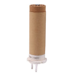 New 142.717 230V 1550W Ceramic Heating Elements for TRIAC ST/TRIAC AT Hot Air Tool