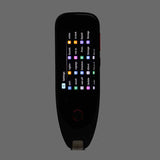 Smart Voice Scan Translator Pen Voice Text Photo Translation Offline Real Time Pen Translator Business Travel 112 Language