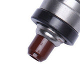 4-Pack Auto Fuel Injector Nozzles 06164p2j000 for Acura CL Integra RL TL