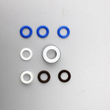 Airless Wa Pro 119 Sprayer Pump Repair Kit 759365 Spare Part of Airlessco Pump Repair Kit Seal Piston Rod