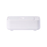 USB Power Supplys Ultrasonics Cleaning Machine Household Stainless Steel Cleaning Glasses Braces Dentures Jewelrys Cleaning Tool
