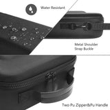 NEW EVA Hard Travel Protect Box Storage Bag Carrying Cover Case for Oculus Quest 2/Oculus Quest All-in-one VR and Accessories