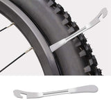 Dropship-8 Pcs Bicycle Cassette Removal Tool Kits, Bicycle Mountain Bike Repair Tool Chain Whip Bicycle Repair Tool Set
