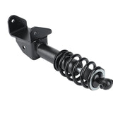 Front Shocks Absorber For Yamaha Drive G29 Golf Carts