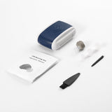 Hearing Aids with box Ear Voice Sound Amplifier Adjustable Tone Mini Hearing Aid for the elderly hear aids ear care