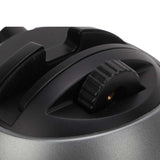 360 Auto Face Tracking Phone Holder 360° Rotation Phone Camera Mount Horizontal Vertical Switching Support Tripod for Daily