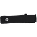 20X Chest Belt Strap for Polar Wahoo Garmin for Sports Wireless Heart Rate Monitor