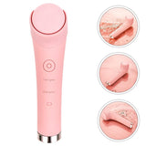 Electric Heel Callus Remover USB Charging Foot Skin Care Tools Feet Hard Dead Skin Removal Machine Pedicure Device Foot Care A45