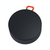 2022.Portable Bluetooth Speaker IP67 Outdoor Wireless Speakers Dual Interconnection Stereo Bass Bulit-in 2000mAh Portable