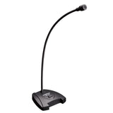 Takstar MS-550 Table Conference Microphone For Online voice chat window intercom, station, bank window intercom speech, Meeting